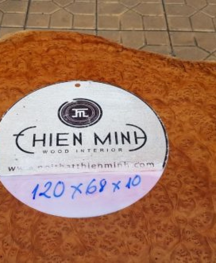 Ban Nu Xá Xi Thien Minh T