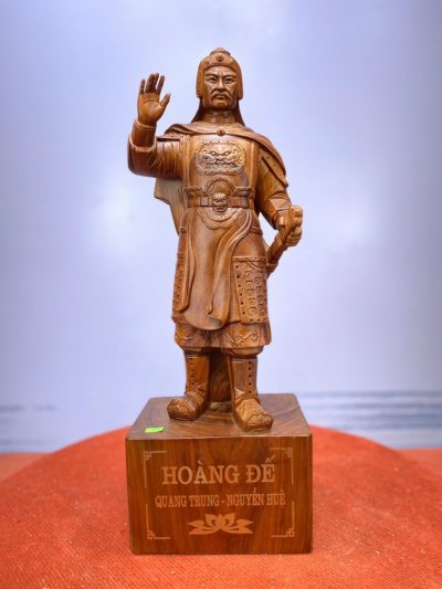 Quang_trung